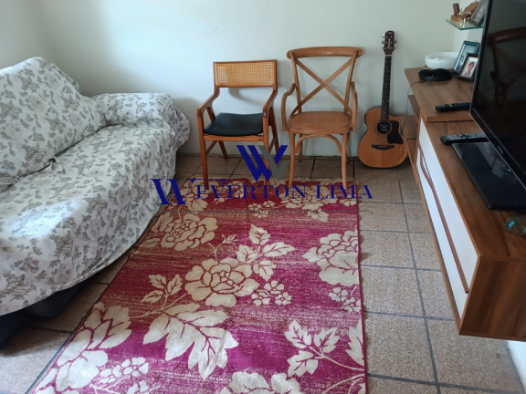 Imagem Casa com 4 Quartos à Venda, 173 m² em Núcleo Habitacional Brigadeiro Faria Lima - Indaiatuba Imagem Casa com 4 Quartos à Venda, 173 m² em Núcleo Habitacional Brigadeiro Faria Lima - Indaiatuba