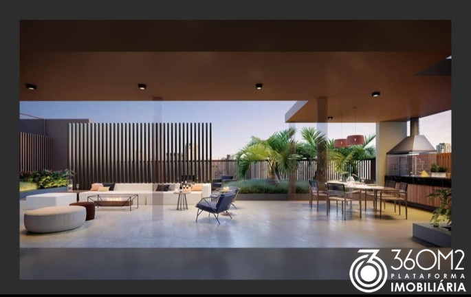 Imagem Apartamento com 3 Quartos à Venda, 142 m² em Vila Mariana - São Paulo Imagem Apartamento com 3 Quartos à Venda, 142 m² em Vila Mariana - São Paulo