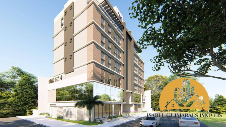 Imagem Apartamento com 2 Quartos à Venda, 79 m² em Meia Praia - Navegantes Imagem Apartamento com 2 Quartos à Venda, 79 m² em Meia Praia - Navegantes