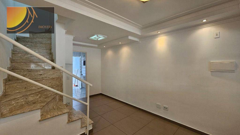 Imagem Casa com 2 Quartos à Venda, 70 m² em Jaraguá - São Paulo Imagem Casa com 2 Quartos à Venda, 70 m² em Jaraguá - São Paulo