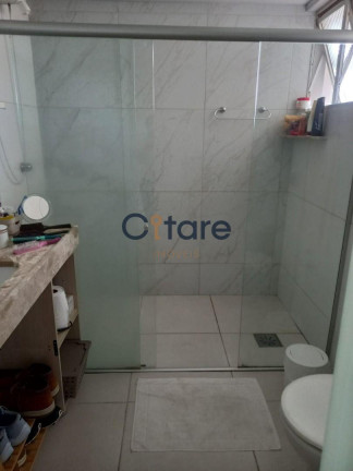 Imagem Apartamento com 3 Quartos à Venda, em Aldeota - Fortaleza Imagem Apartamento com 3 Quartos à Venda, em Aldeota - Fortaleza