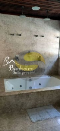Imagem Casa de Condomínio com 4 Quartos à Venda, 254 m² em Chácara Vale Do Rio Cotia - Carapicuíba