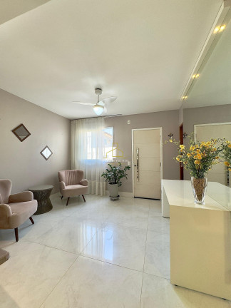 Imagem Casa com 3 Quartos à Venda, 100 m² em Morada De Laranjeiras - Serra Imagem Casa com 3 Quartos à Venda, 100 m² em Morada De Laranjeiras - Serra