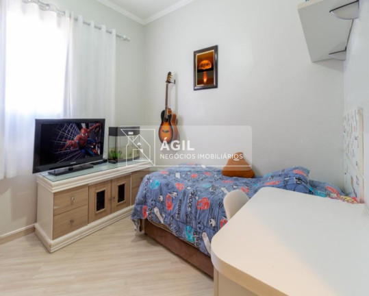 Imagem Apartamento com 3 Quartos à Venda, 90 m² em Jardim Califórnia - Jacareí Imagem Apartamento com 3 Quartos à Venda, 90 m² em Jardim Califórnia - Jacareí
