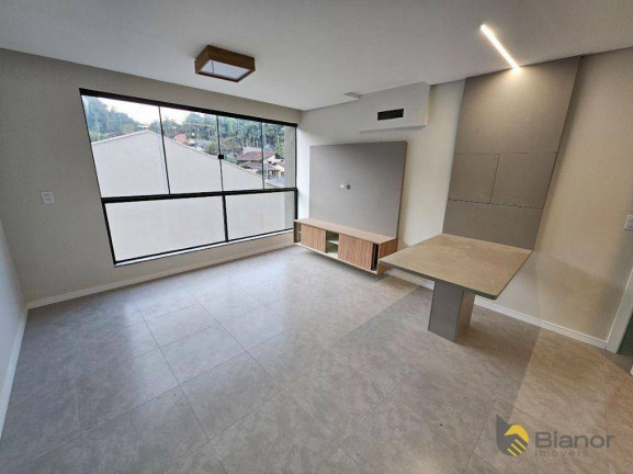 Imagem Apartamento com 2 Quartos à Venda, 64 m² em Badenfurt - Blumenau Imagem Apartamento com 2 Quartos à Venda, 64 m² em Badenfurt - Blumenau