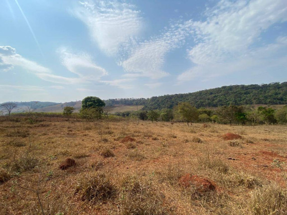 Imagem Terreno à Venda, 27 m² em Centro - Itatiaiuçu Imagem Terreno à Venda, 27 m² em Centro - Itatiaiuçu
