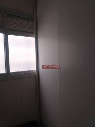 Imagem Apartamento com 2 Quartos à Venda, 57 m² em Vila Formosa - São Paulo Imagem Apartamento com 2 Quartos à Venda, 57 m² em Vila Formosa - São Paulo
