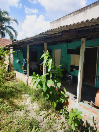 Imagem Terreno à Venda, 540 m² em Weissópolis - Pinhais Imagem Terreno à Venda, 540 m² em Weissópolis - Pinhais