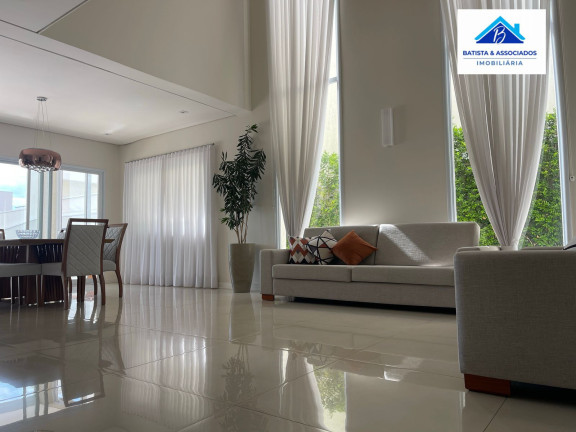 Imagem Casa com 3 Quartos à Venda, 250 m² em Swiss Park - Campinas Imagem Casa com 3 Quartos à Venda, 250 m² em Swiss Park - Campinas