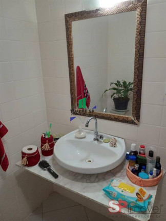 Imagem Apartamento com 2 Quartos à Venda, 76 m² em água Branca - São Paulo Imagem Apartamento com 2 Quartos à Venda, 76 m² em água Branca - São Paulo