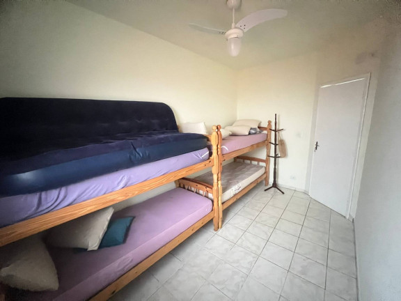 Imagem Casa com 1 Quarto à Venda, 54 m² em Aviação - Praia Grande Imagem Casa com 1 Quarto à Venda, 54 m² em Aviação - Praia Grande