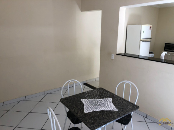 Imagem Imóvel com 2 Quartos à Venda, 136 m² em Jardim Martins - Jundiaí Imagem Imóvel com 2 Quartos à Venda, 136 m² em Jardim Martins - Jundiaí