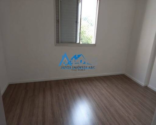 Imagem Apartamento com 2 Quartos à Venda, 74 m² em Centro - São Bernardo Do Campo Imagem Apartamento com 2 Quartos à Venda, 74 m² em Centro - São Bernardo Do Campo