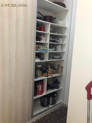 Imagem Imóvel com 3 Quartos à Venda, 104 m² em Centro - São Bernardo Do Campo