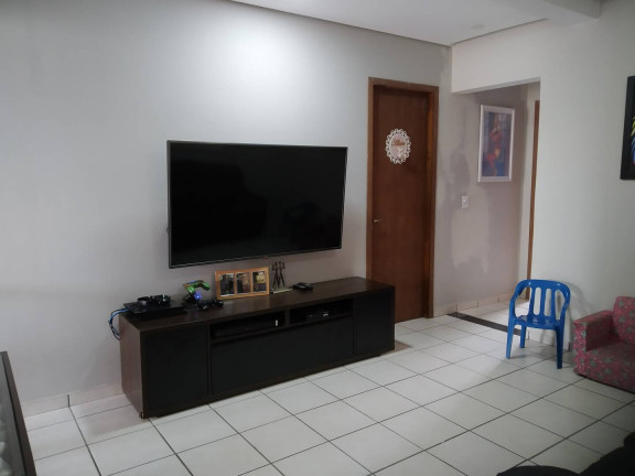 Imagem Sobrado com 7 Quartos à Venda,  em Eldorado - Diadema
