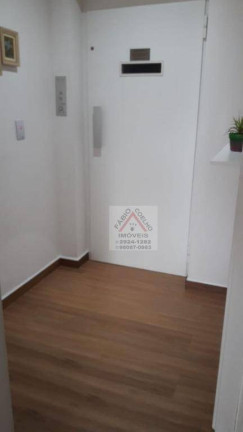 Imagem Apartamento com 2 Quartos à Venda, 59 m² em Ipiranga - São Paulo Imagem Apartamento com 2 Quartos à Venda, 59 m² em Ipiranga - São Paulo
