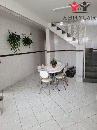Imagem Imóvel com 3 Quartos à Venda, 450 m² em Jardim Do Lírio - Jundiaí Imagem Imóvel com 3 Quartos à Venda, 450 m² em Jardim Do Lírio - Jundiaí