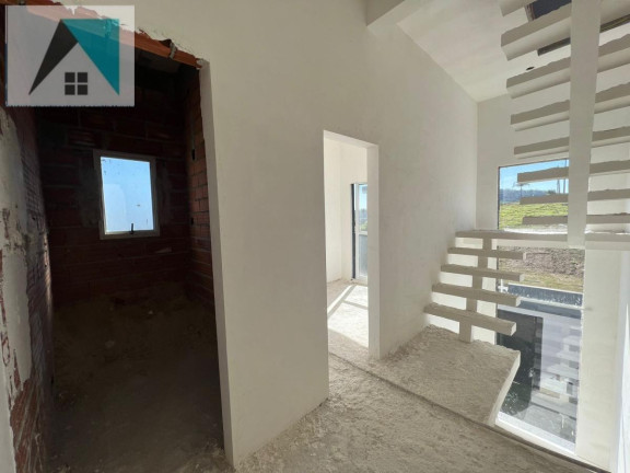 Imagem Casa com 5 Quartos à Venda, 400 m² em Chácara Jaguari (fazendinha) - Santana De Parnaíba Imagem Casa com 5 Quartos à Venda, 400 m² em Chácara Jaguari (fazendinha) - Santana De Parnaíba