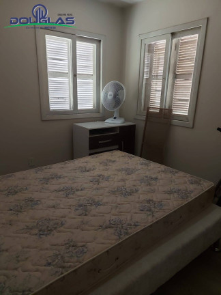 Imagem Casa com 3 Quartos à Venda, 1.200 m² em águas Claras - Viamão Imagem Casa com 3 Quartos à Venda, 1.200 m² em águas Claras - Viamão