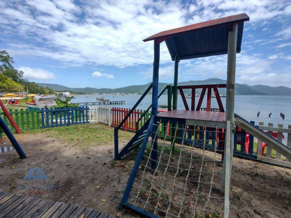 Imagem Terreno à Venda, 732 m² em Lagoa Da Conceição - Florianópolis Imagem Terreno à Venda, 732 m² em Lagoa Da Conceição - Florianópolis
