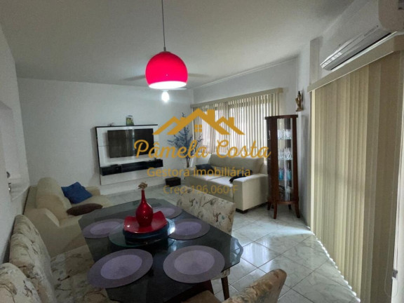 Imagem Apartamento com 3 Quartos à Venda, 100 m² em Loteamento João Batista Julião - Guarujá Imagem Apartamento com 3 Quartos à Venda, 100 m² em Loteamento João Batista Julião - Guarujá