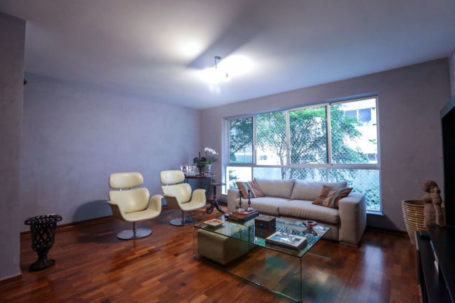 Imagem Apartamento com 2 Quartos à Venda, 71 m² em Itaim Bibi - São Paulo Imagem Apartamento com 2 Quartos à Venda, 71 m² em Itaim Bibi - São Paulo