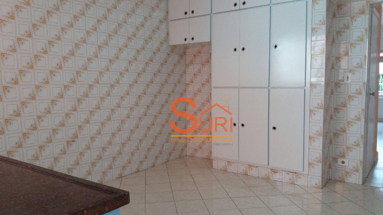 Imagem Sobrado com 2 Quartos à Venda, 166 m² em Baeta Neves - São Bernardo Do Campo Imagem Sobrado com 2 Quartos à Venda, 166 m² em Baeta Neves - São Bernardo Do Campo