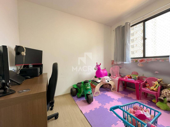 Imagem Apartamento com 2 Quartos à Venda, 51 m² em Vila Baependi - Jaraguá Do Sul