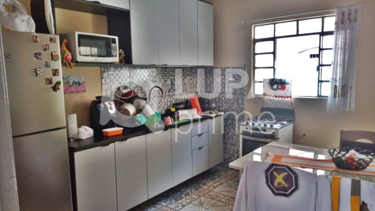 Imagem Casa com 4 Quartos à Venda, 160 m² em Vila Medeiros - São Paulo Imagem Casa com 4 Quartos à Venda, 160 m² em Vila Medeiros - São Paulo