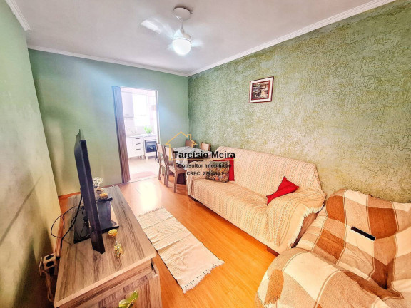 Imagem Apartamento com 2 Quartos à Venda, 59 m² em Vila Padre Manoel De Nóbrega - Campinas Imagem Apartamento com 2 Quartos à Venda, 59 m² em Vila Padre Manoel De Nóbrega - Campinas