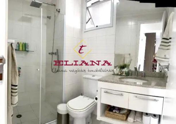Imagem Apartamento com 2 Quartos à Venda, 94 m² em Vila Romana - São Paulo Imagem Apartamento com 2 Quartos à Venda, 94 m² em Vila Romana - São Paulo
