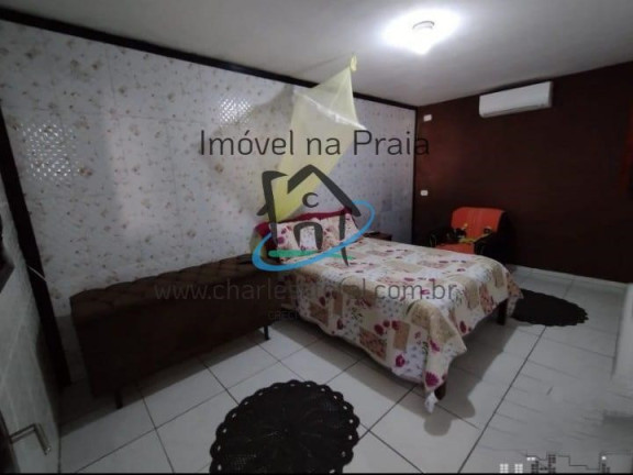 Imagem Casa com 2 Quartos à Venda, em Praia Do Sapê - Ubatuba Imagem Casa com 2 Quartos à Venda, em Praia Do Sapê - Ubatuba