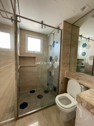 Imagem Apartamento com 3 Quartos à Venda, 109 m² em Vila Formosa - São Paulo Imagem Apartamento com 3 Quartos à Venda, 109 m² em Vila Formosa - São Paulo