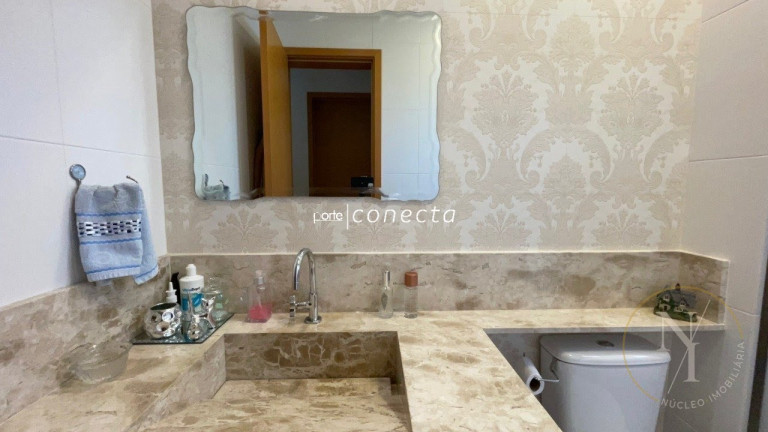 Imagem Apartamento com 2 Quartos à Venda, 93 m² em Vila Regente Feijó - São Paulo Imagem Apartamento com 2 Quartos à Venda, 93 m² em Vila Regente Feijó - São Paulo