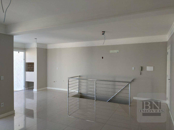Imagem Apartamento com 3 Quartos à Venda, 232 m² em Santo Inácio - Santa Cruz Do Sul Imagem Apartamento com 3 Quartos à Venda, 232 m² em Santo Inácio - Santa Cruz Do Sul