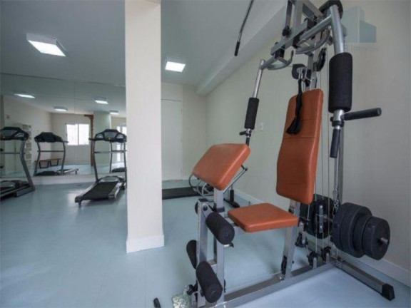 Imagem Apartamento com 3 Quartos à Venda, 70 m² em Nossa Senhora Do ó - São Paulo