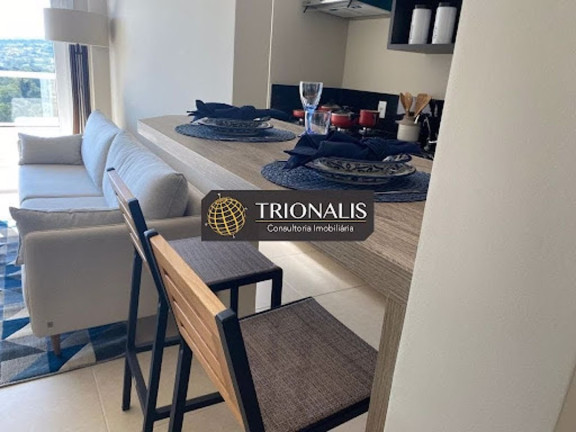 Imagem Apartamento com 2 Quartos à Venda, 77 m² em Caetetuba - Atibaia