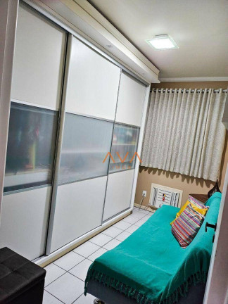 Imagem Cobertura com 2 Quartos à Venda, 87 m² em Ingleses - Florianópolis Imagem Cobertura com 2 Quartos à Venda, 87 m² em Ingleses - Florianópolis
