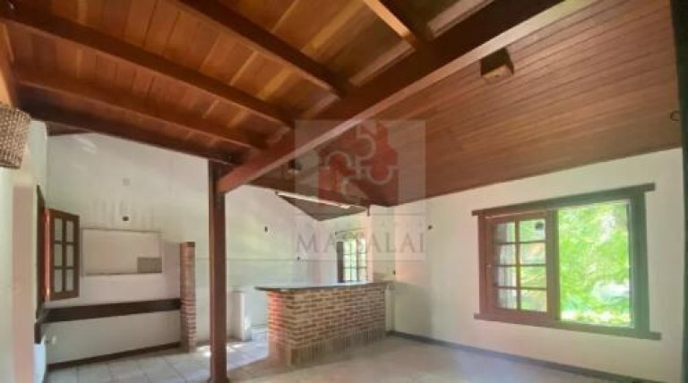 Casa com 4 Quartos à Venda, 142 m² em Jardim Sabará - Porto Alegre