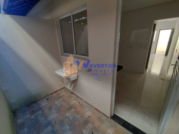 Imagem Casa com 2 Quartos à Venda,  em Real - Praia Grande