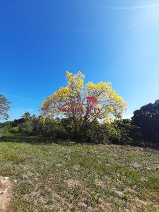Imagem Terreno à Venda, 390 m² em Parque Das Nações - Parnamirim Imagem Terreno à Venda, 390 m² em Parque Das Nações - Parnamirim