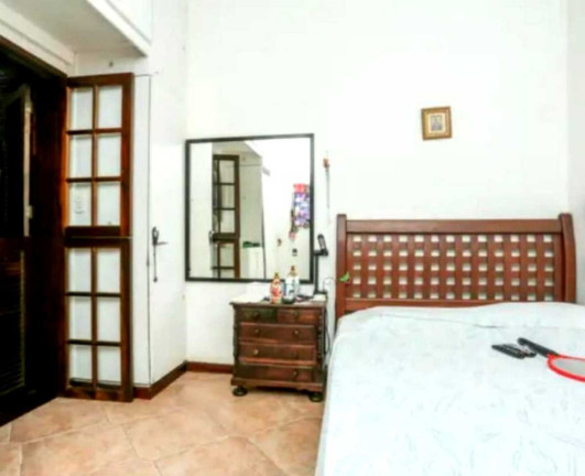 Imagem Apartamento com 1 Quarto à Venda, 105 m² em Copacabana - Rio De Janeiro Imagem Apartamento com 1 Quarto à Venda, 105 m² em Copacabana - Rio De Janeiro