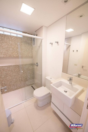 Imagem Apartamento com 2 Quartos à Venda, 107 m² em Paraíso - São Paulo Imagem Apartamento com 2 Quartos à Venda, 107 m² em Paraíso - São Paulo