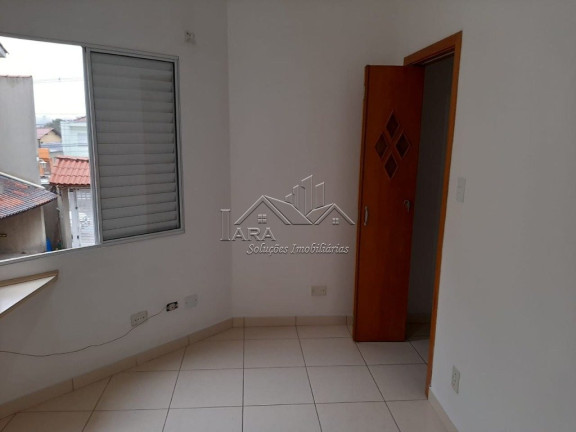 Imagem Casa de Condomínio com 2 Quartos à Venda, em Vila Ré - São Paulo Imagem Casa de Condomínio com 2 Quartos à Venda, em Vila Ré - São Paulo