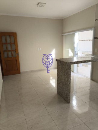 Imagem Casa com 2 Quartos à Venda, em Parque Modelo - Amparo Imagem Casa com 2 Quartos à Venda, em Parque Modelo - Amparo