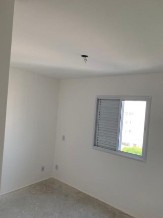 Imagem Apartamento com 2 Quartos à Venda, 68 m² em Jardim Nova Petrópolis - São Bernardo Do Campo Imagem Apartamento com 2 Quartos à Venda, 68 m² em Jardim Nova Petrópolis - São Bernardo Do Campo