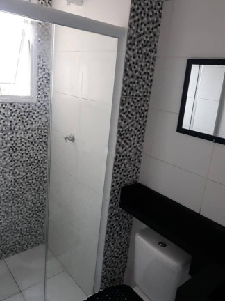 Imagem Apartamento com 2 Quartos à Venda,  em Itaquera - São Paulo