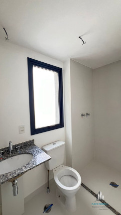Imagem Apartamento com 1 Quarto à Venda, 26 m² em Jardim Paulista - São Paulo Imagem Apartamento com 1 Quarto à Venda, 26 m² em Jardim Paulista - São Paulo