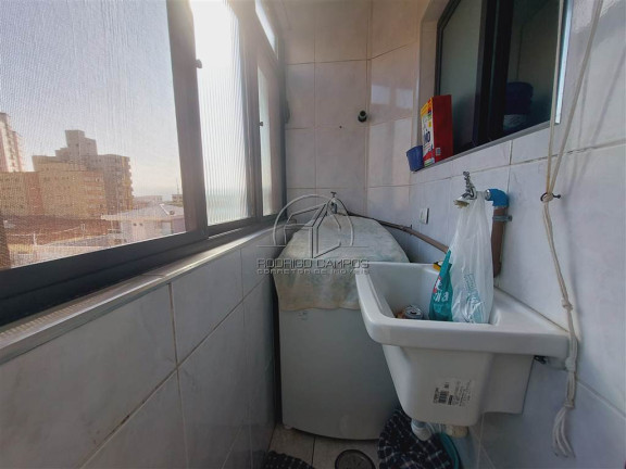 Imagem Apartamento com 2 Quartos à Venda, 118 m² em Tupi - Praia Grande Imagem Apartamento com 2 Quartos à Venda, 118 m² em Tupi - Praia Grande