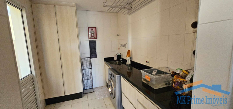 Imagem Casa de Condomínio com 4 Quartos à Venda, 293 m² em Bosque Do Vianna - Cotia Imagem Casa de Condomínio com 4 Quartos à Venda, 293 m² em Bosque Do Vianna - Cotia